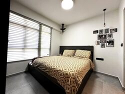 Blk 101A Alkaff Courtview (Toa Payoh), HDB 3 Rooms #558400281